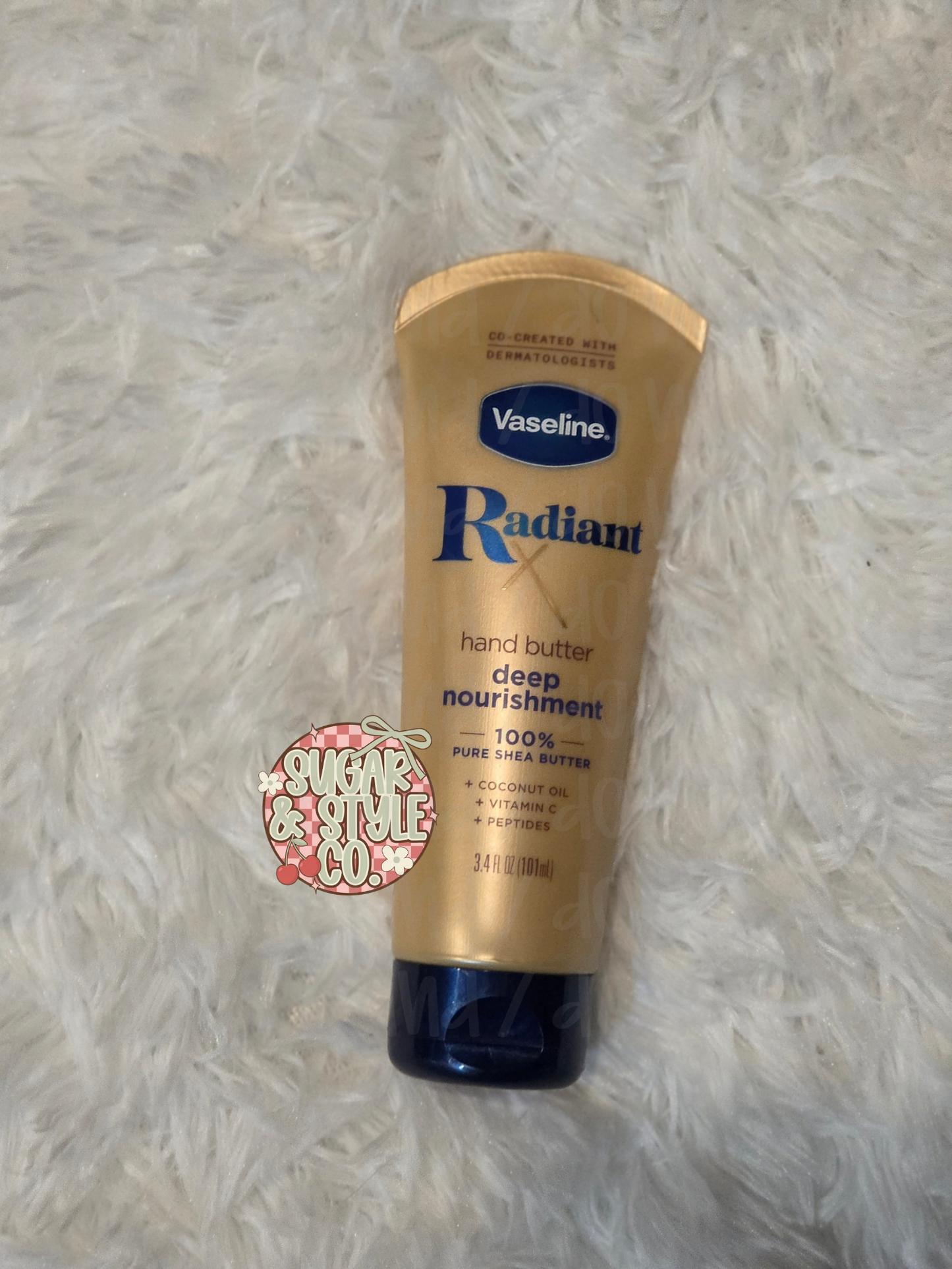 Body Care Collection I Moisturizing Creams, Body Oils and Skin Ointments