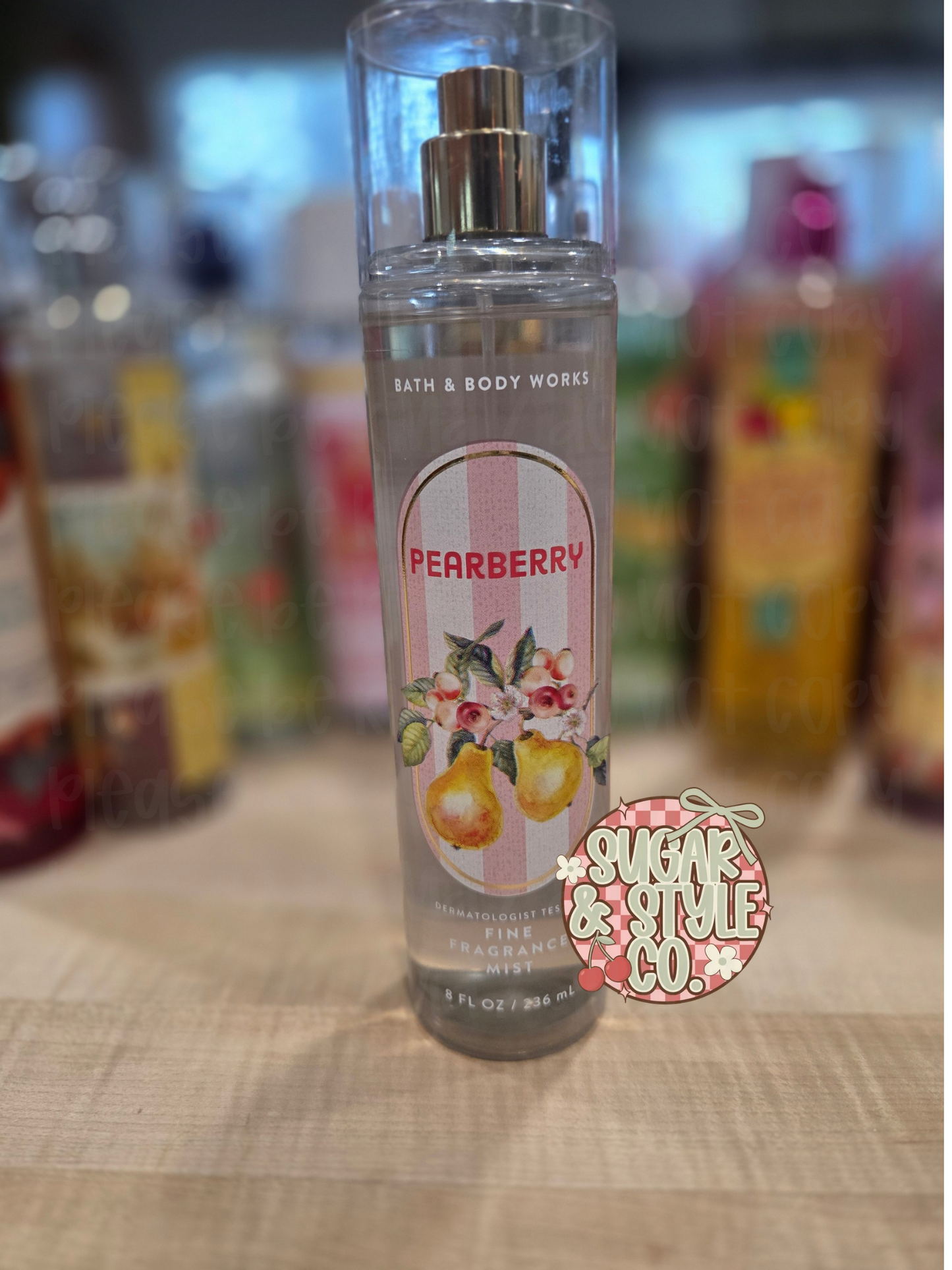 Perfume, Body Mist and Fragrance Sprays | Long-Lasting Scents for Every Mood