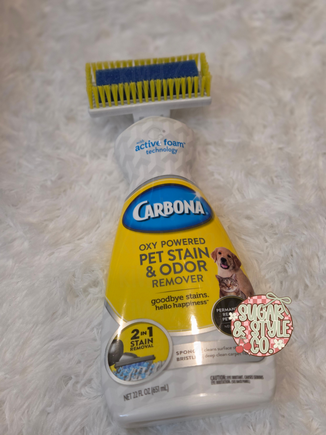 Cleaning Supplies and Tools Collection | Kitchen, Bathroom and Whole Home Essentials