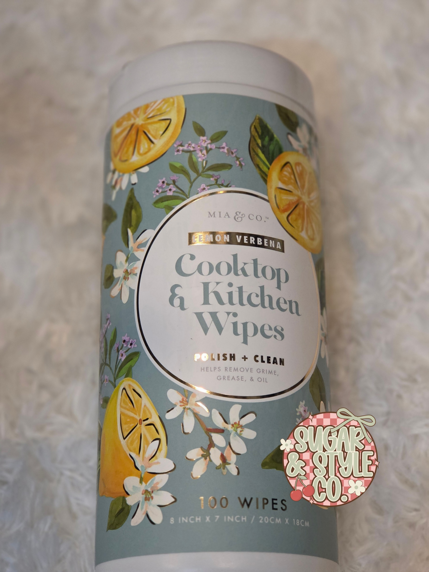 Cleaning Supplies and Tools Collection | Kitchen, Bathroom and Whole Home Essentials