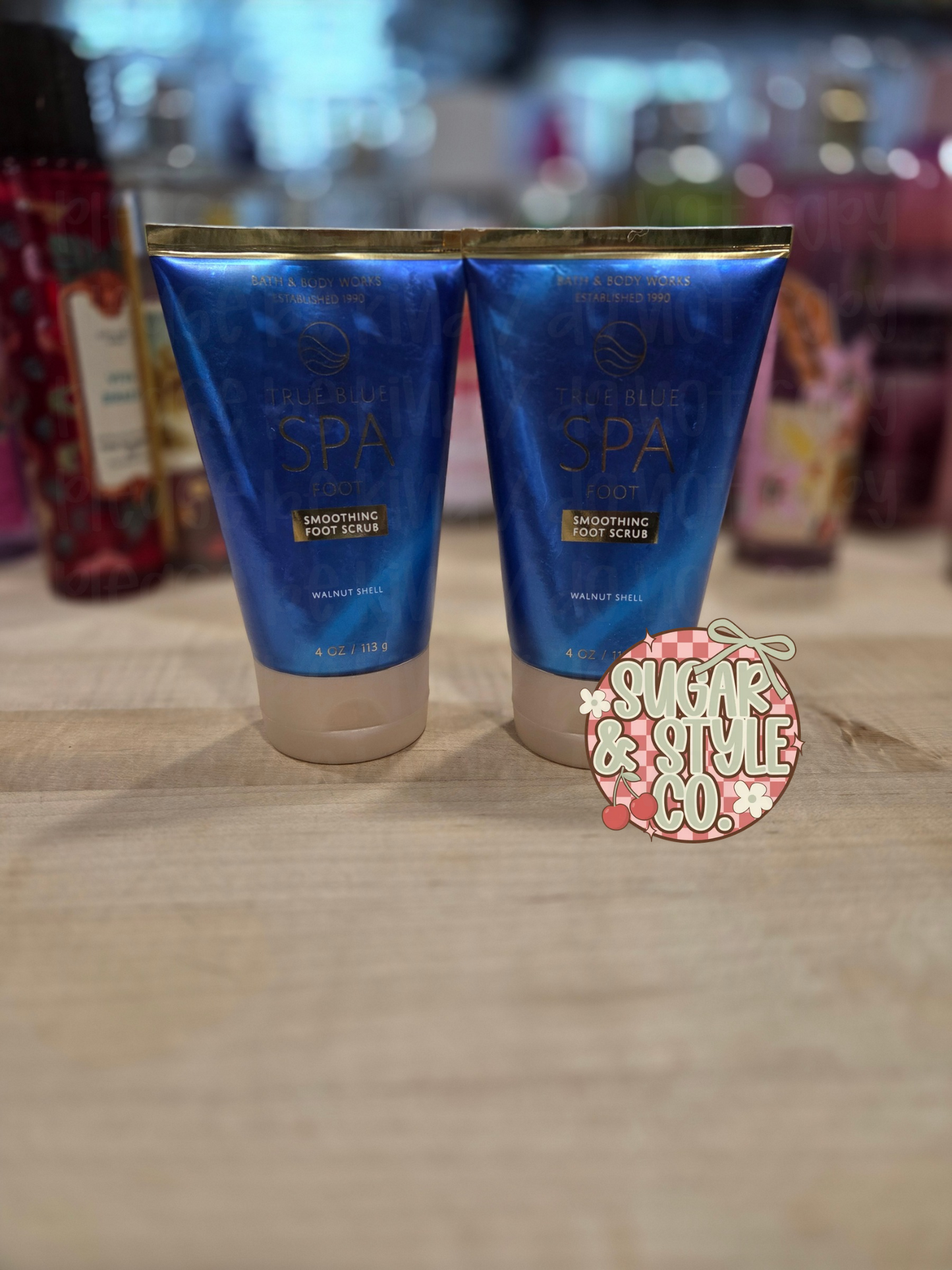 Family Bath and Body Essentials I Bath Wash, Bubble Bath, Bath Bombs, Body Scrubs, Soaps and Shower Care