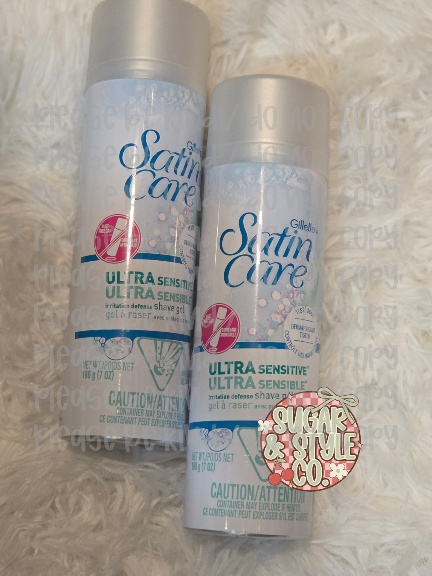 Shaving, Beard and Grooming Essentials I Razors, Hair Removal and Personal Care for Him and Her