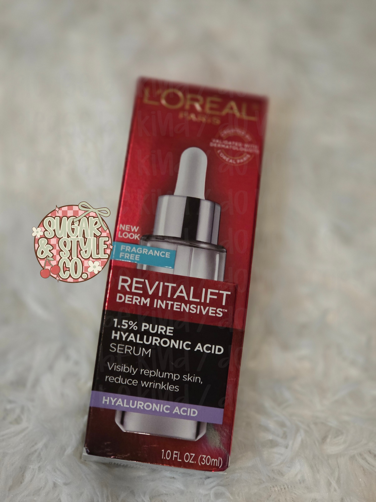 Skincare Essentials Collection | Face Serums, Face Creams, Toners, Masks, Eye Care and More