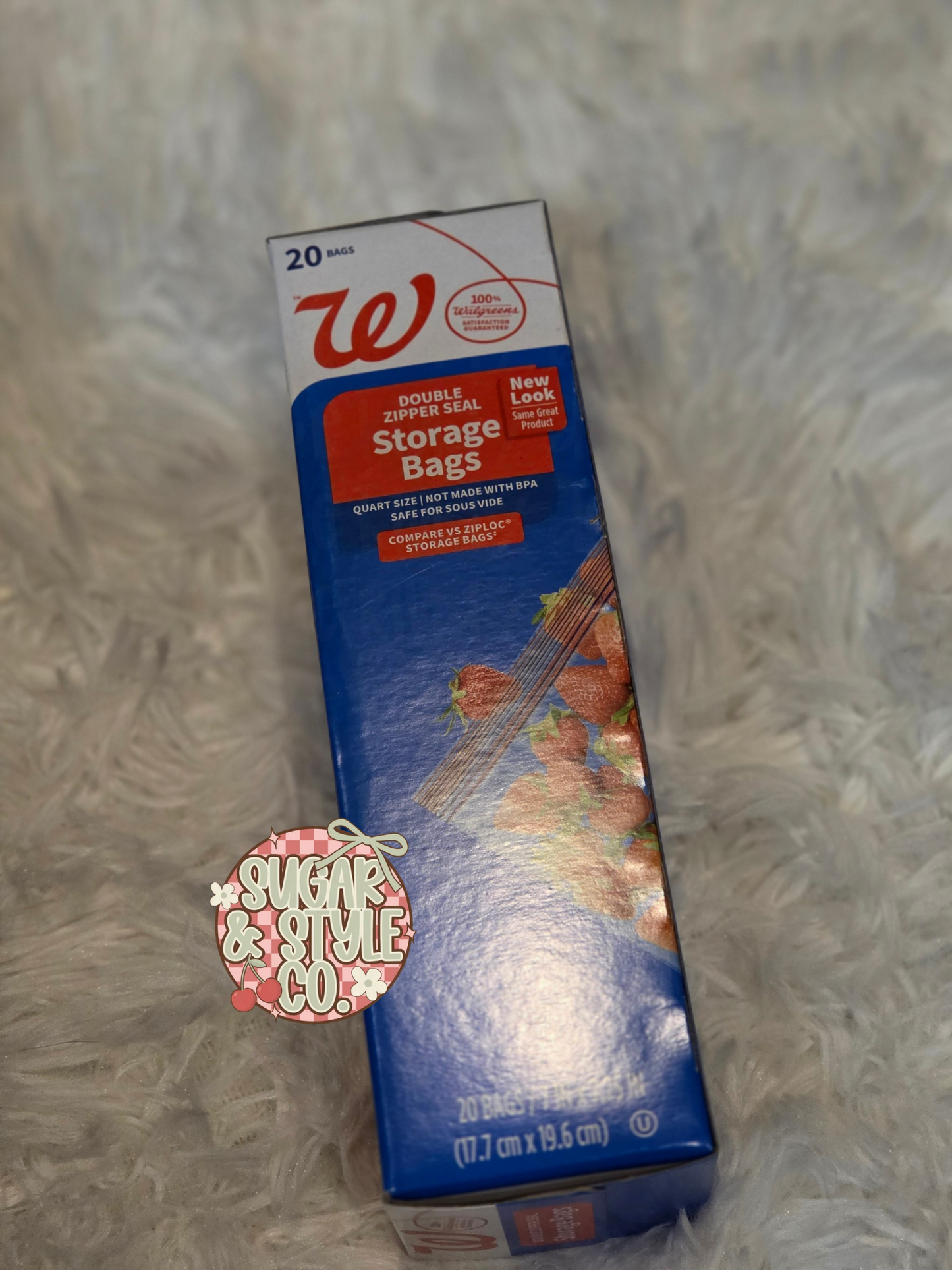Household Paper & Storage Essentials | Paper Towels, Toilet Paper, Trash Bags and More