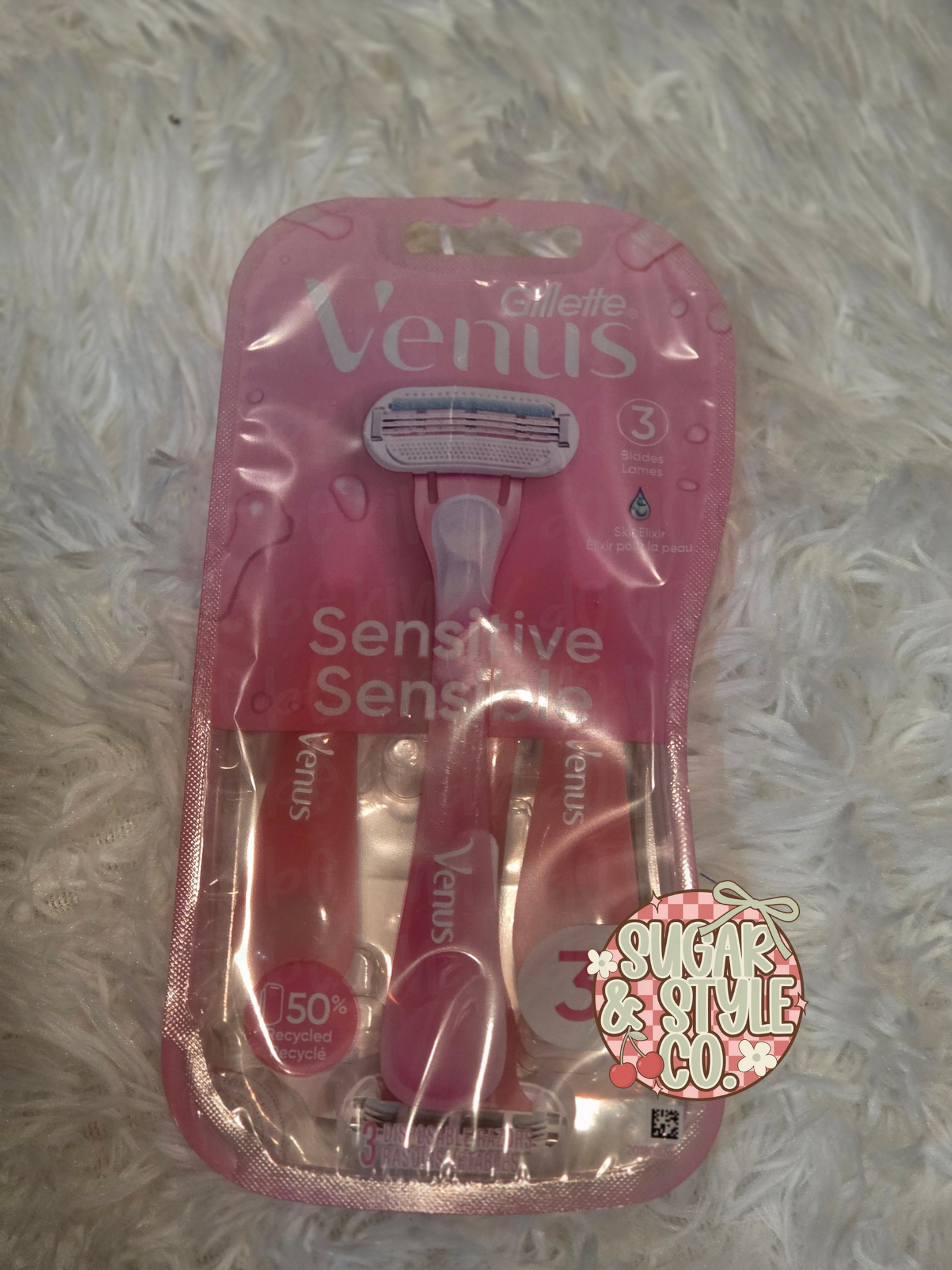 Shaving, Beard and Grooming Essentials I Razors, Hair Removal and Personal Care for Him and Her