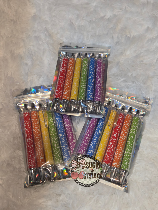 Pretty Pens Collection | Stylish Pens, Pen Sets and Giftable Writing Accessories
