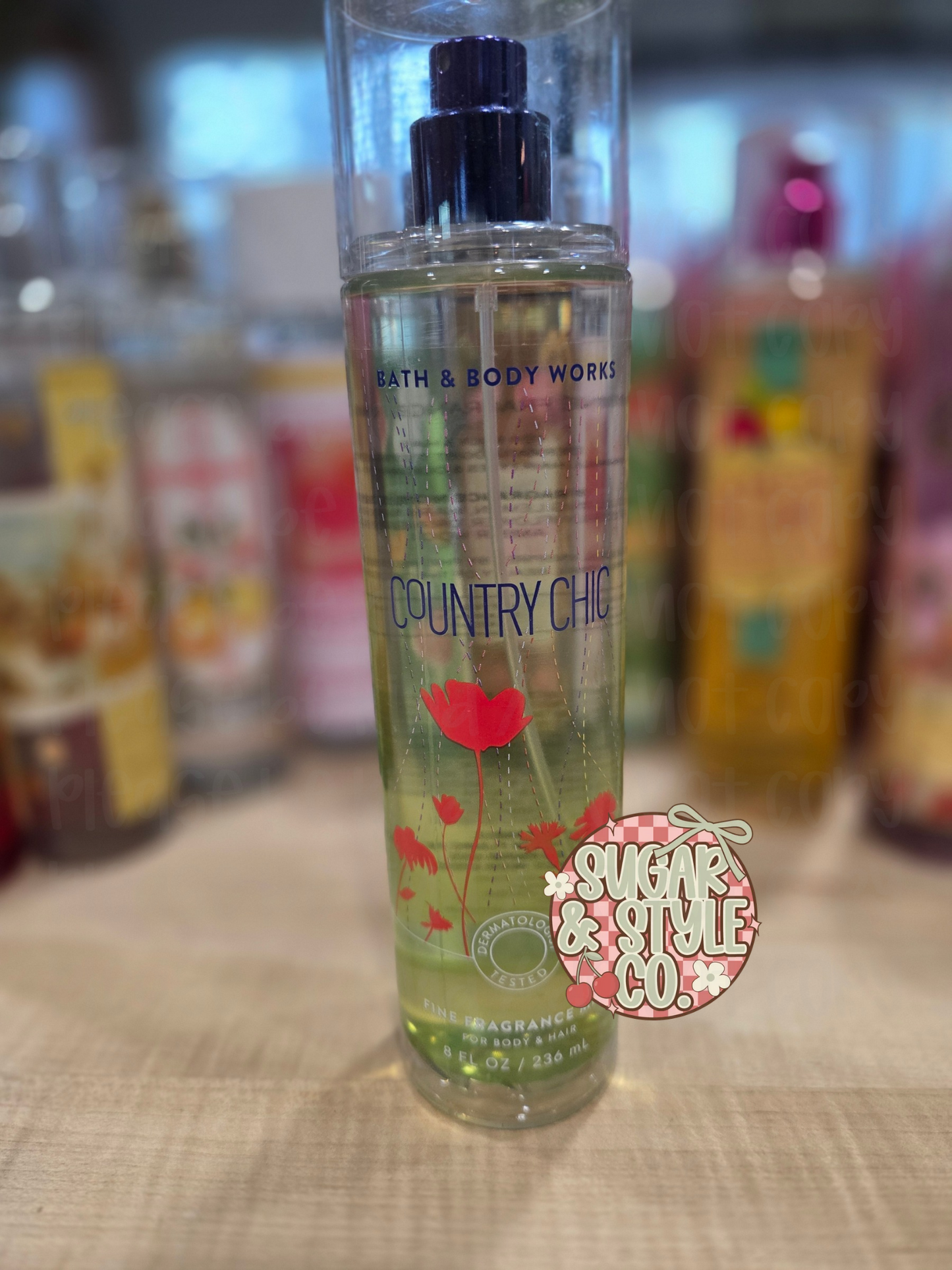 Perfume, Body Mist and Fragrance Sprays | Long-Lasting Scents for Every Mood