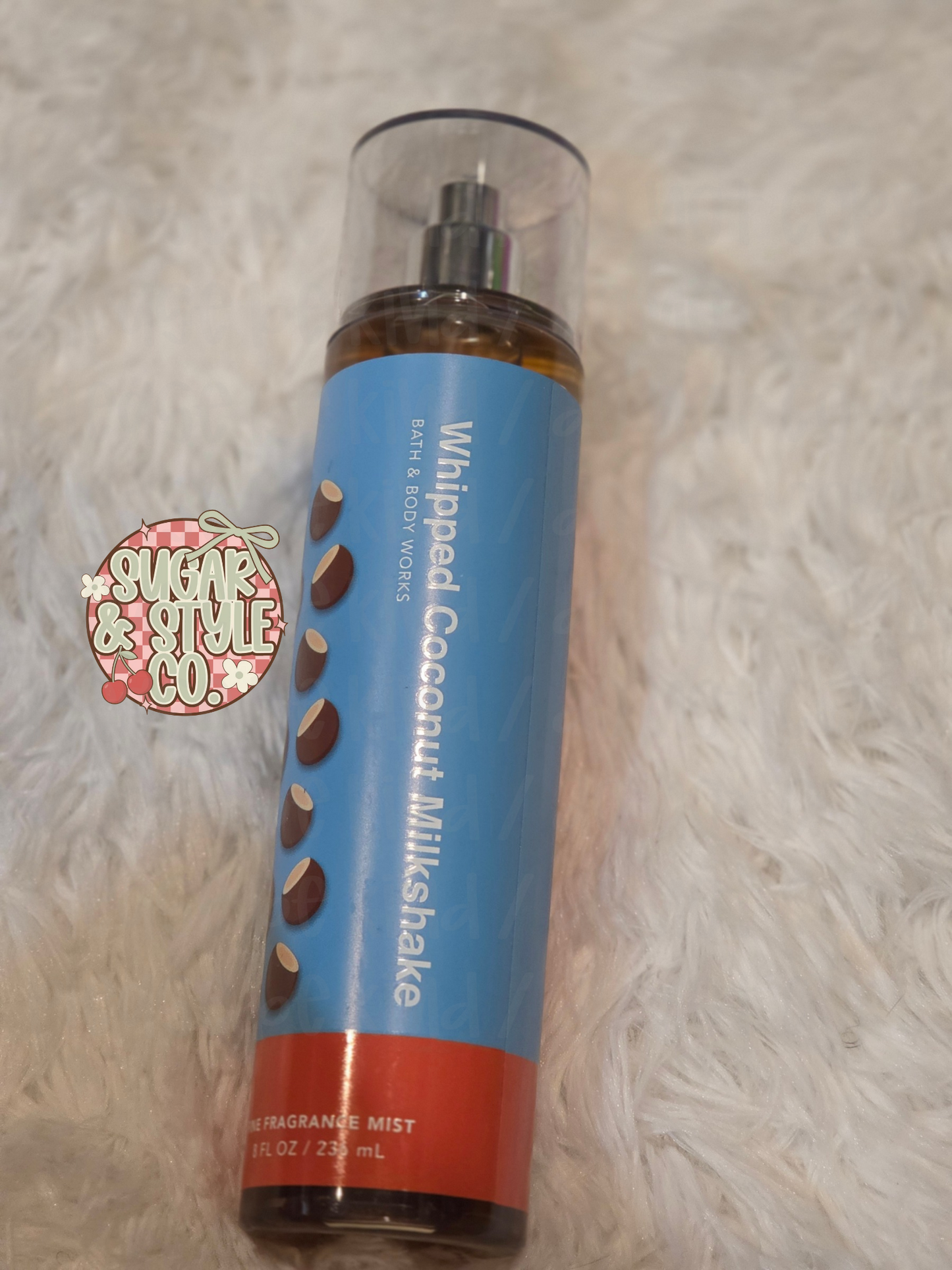 Perfume, Body Mist and Fragrance Sprays | Long-Lasting Scents for Every Mood