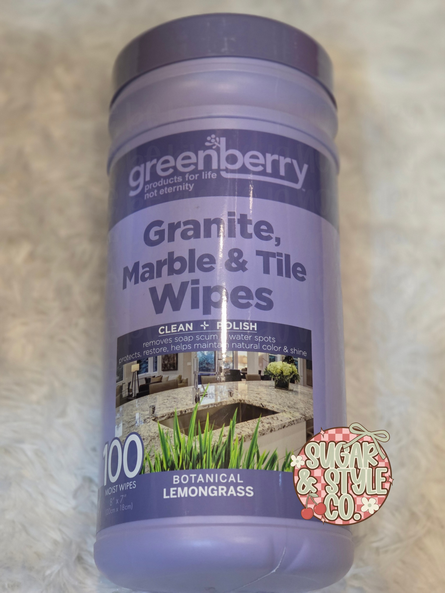 Cleaning Supplies and Tools Collection | Kitchen, Bathroom and Whole Home Essentials