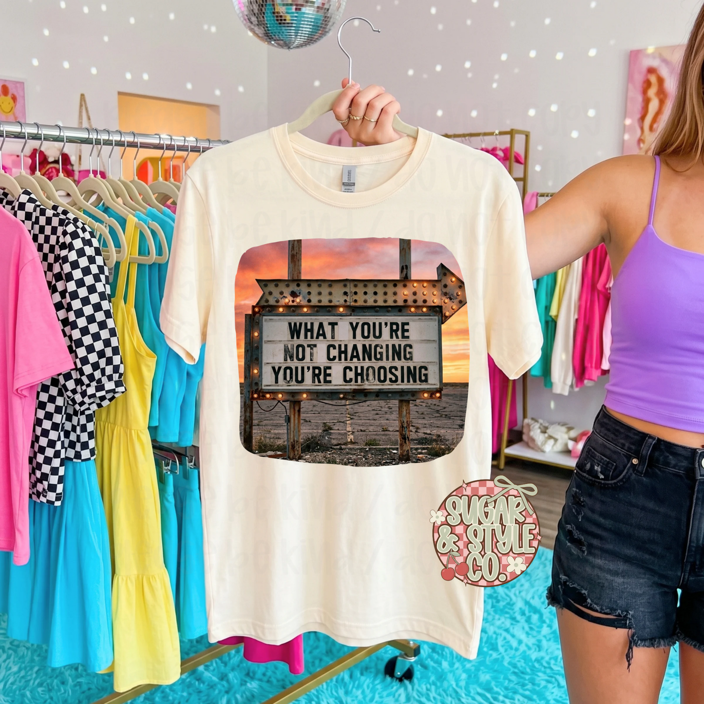 Lost in Dreams Motivational Graphic T-Shirt Collection | Inspirational Unisex Tee