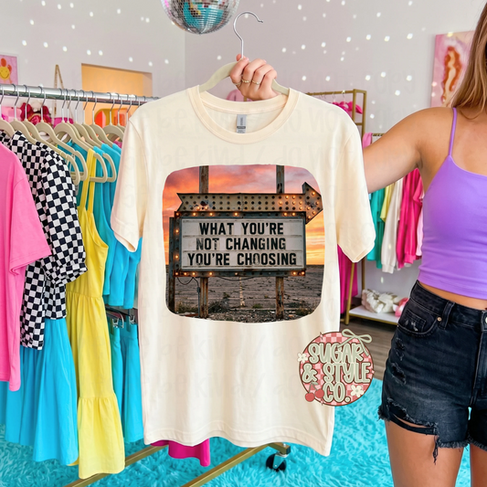 Lost in Dreams Motivational Graphic T-Shirt Collection | Inspirational Unisex Tee