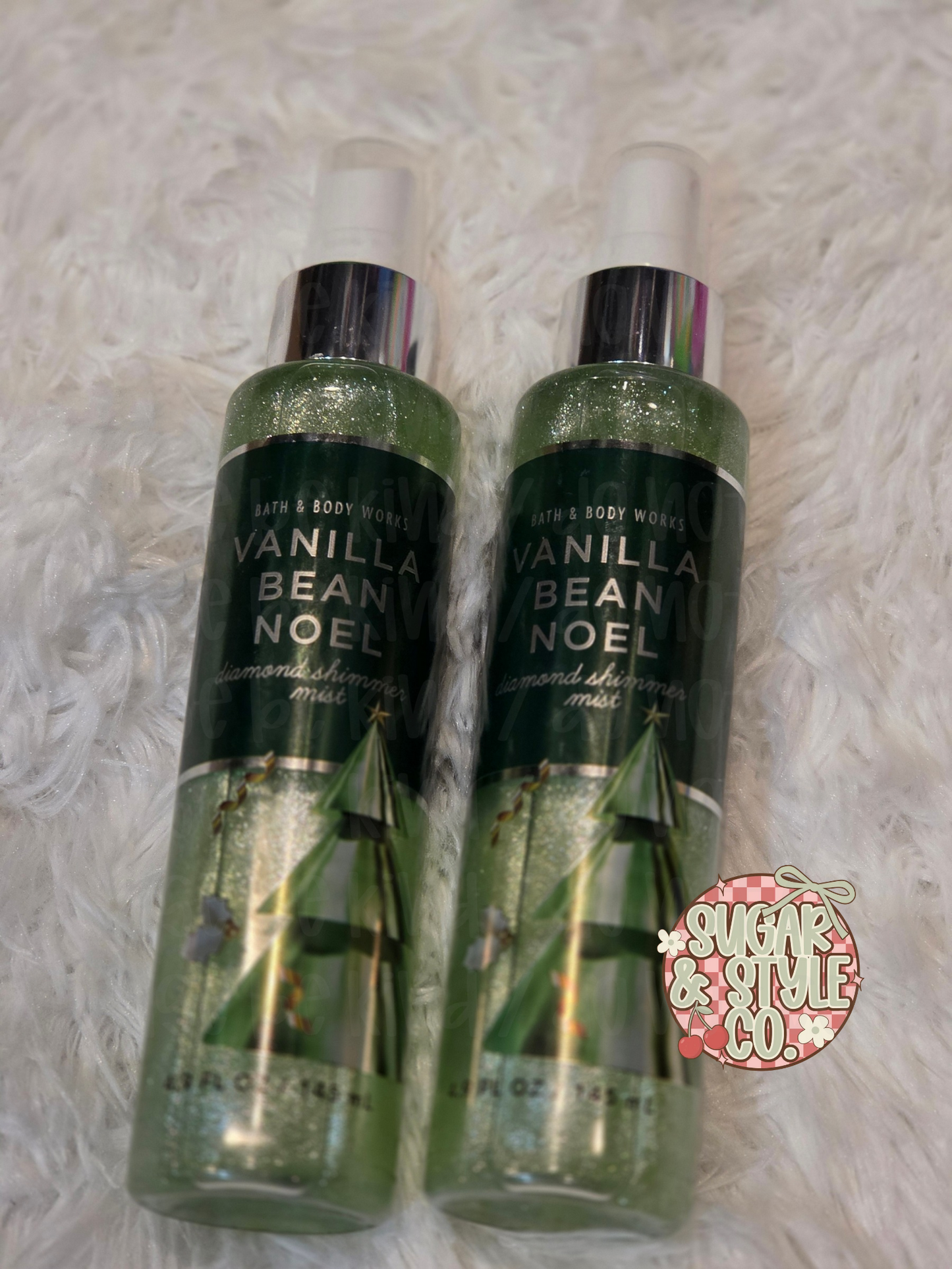 Body Care Collection I Moisturizing Creams, Body Oils and Skin Ointments