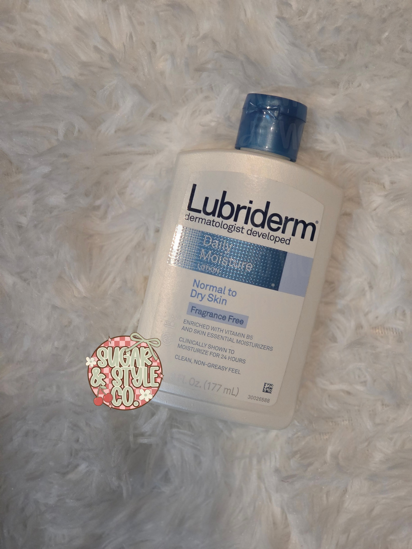 Body Care Collection I Moisturizing Creams, Body Oils and Skin Ointments